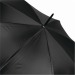 doubly automatic umbrella, standard umbrella promotional