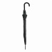 doubly automatic umbrella, standard umbrella promotional