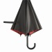 doubly automatic umbrella wholesaler