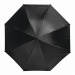doubly automatic umbrella wholesaler