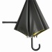 doubly automatic umbrella wholesaler