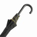 doubly automatic umbrella wholesaler