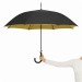 doubly automatic umbrella wholesaler