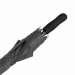 Automatic golf umbrella with EVA foam handle wholesaler