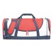 Marina Sports Bag wholesaler