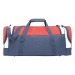 Marina Sports Bag, sports bag promotional