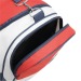 Marina Sports Bag, sports bag promotional