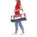 Marina Sports Bag wholesaler