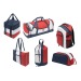 Marina Sports Bag wholesaler