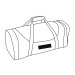 Marina Sports Bag wholesaler