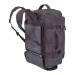 Product thumbnail Trolley backpack checker 2