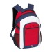 Product thumbnail Tricolor Marina Backpack 0