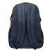 Tricolor Marina Backpack wholesaler