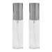 Lifestyle oil and vinegar dispensers, oiler promotional
