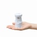 Product thumbnail Global Travel Adapter 4