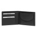 Synderme DAX wallet, portfolio promotional