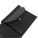 Synderme DAX wallet wholesaler