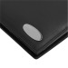 Synderme DAX wallet, portfolio promotional