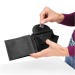 Synderme DAX wallet wholesaler