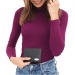 Synderme DAX wallet, portfolio promotional