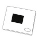 Synderme DAX wallet wholesaler