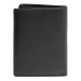 Wallet DOW JONES in synderme, portfolio promotional
