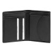 Wallet DOW JONES in synderme wholesaler
