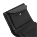 Wallet DOW JONES in synderme, portfolio promotional