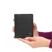 Wallet DOW JONES in synderme wholesaler