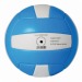 Beach Volleyball Play time wholesaler