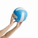 Beach Volleyball Play time, volleyball promotional