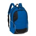 Product thumbnail Curved backpack 0