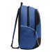 Curved backpack wholesaler