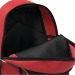 Curved backpack wholesaler