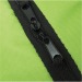 Curved backpack, backpack promotional