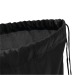 Town backpack with 2 cords wholesaler