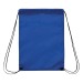 Town backpack with 2 cords wholesaler