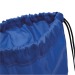 Town backpack with 2 cords, Gym bag promotional