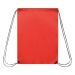 Town backpack with 2 cords wholesaler