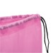 Town backpack with 2 cords wholesaler