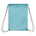 Town backpack with 2 cords, Gym bag promotional