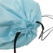 Town backpack with 2 cords wholesaler
