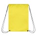 Town backpack with 2 cords, Gym bag promotional