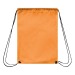 Town backpack with 2 cords, Gym bag promotional