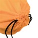 Town backpack with 2 cords wholesaler