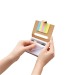 Mini bloc-notes Memo wholesaler
