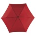 Product thumbnail Ultra-flat mini umbrella 3