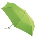 Product thumbnail Ultra-flat mini umbrella 4