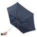 Ultra-flat mini umbrella wholesaler