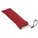 Ultra-flat mini umbrella wholesaler